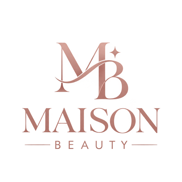 Maison Beauty